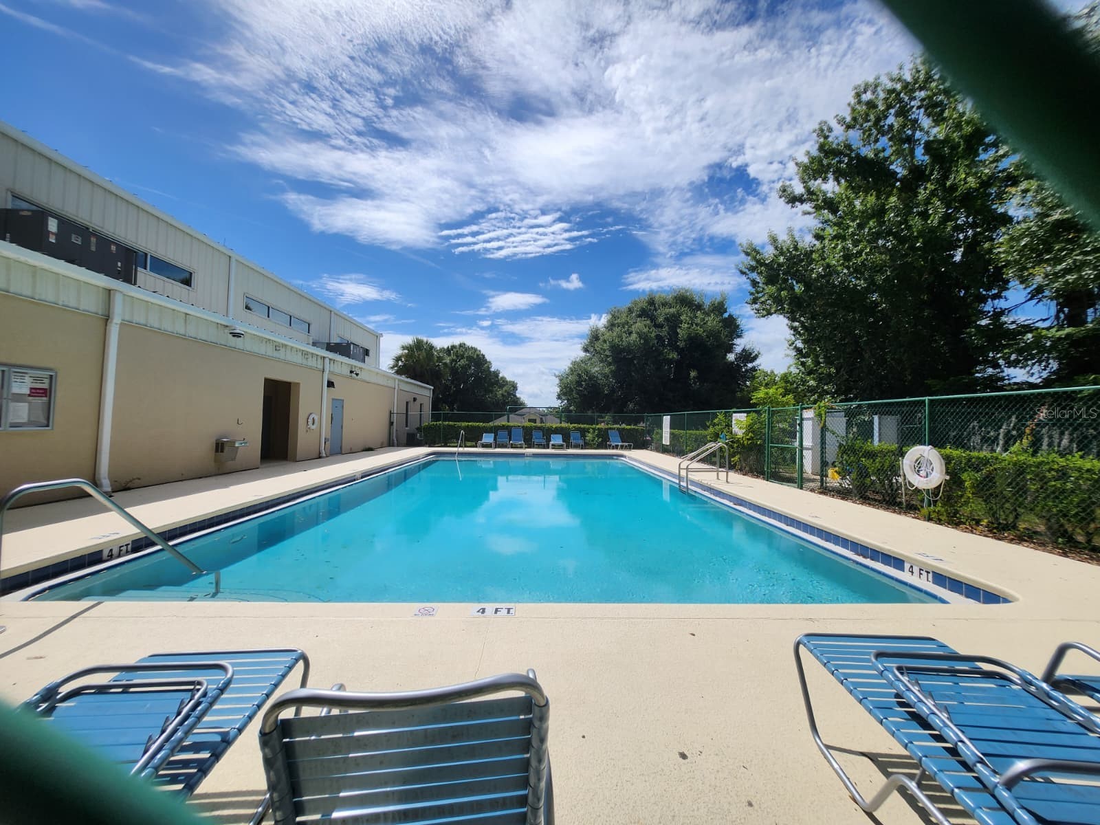 4475 Caicos Drive Tavares FL 32778 O6422528 image46