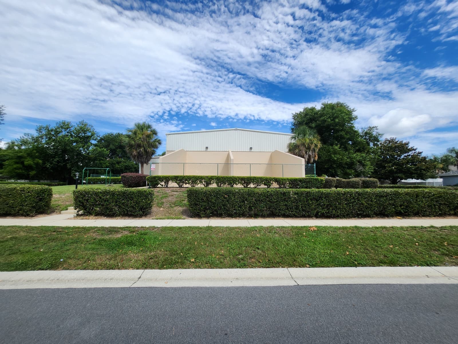4475 Caicos Drive Tavares FL 32778 O6422528 image48
