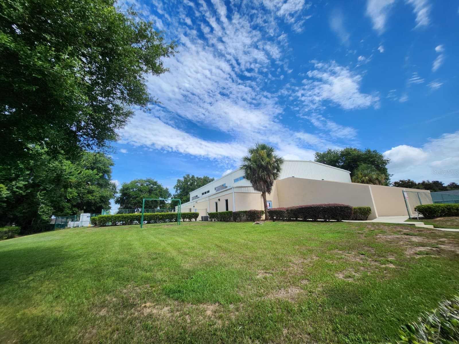 4475 Caicos Drive Tavares FL 32778 O6422528 image49