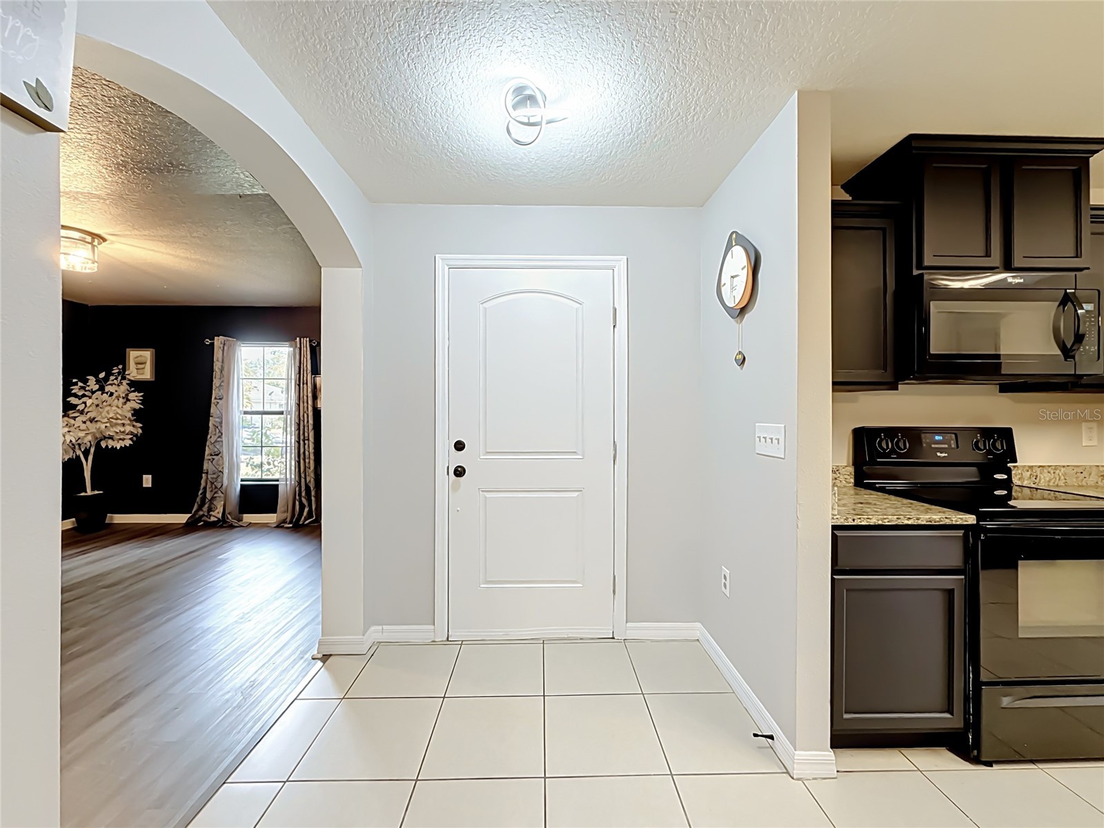 4475 Caicos Drive Tavares FL 32778 O6422528 image5