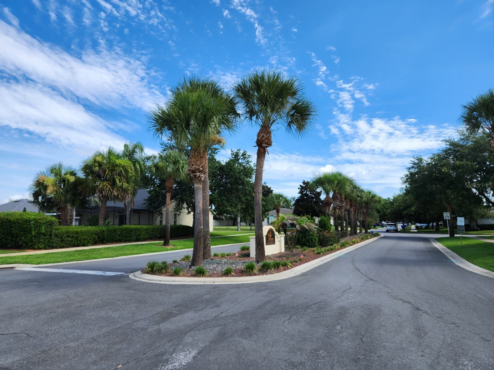 4475 Caicos Drive Tavares FL 32778 O6422528 image50