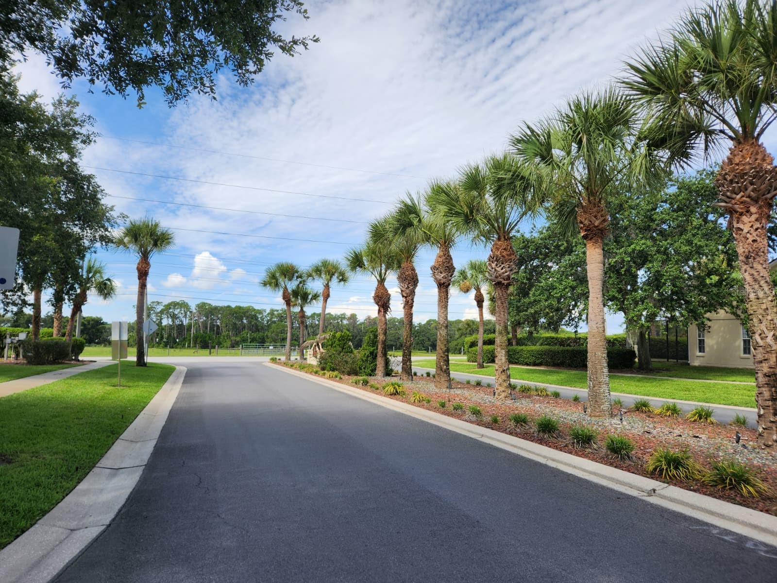 4475 Caicos Drive Tavares FL 32778 O6422528 image51