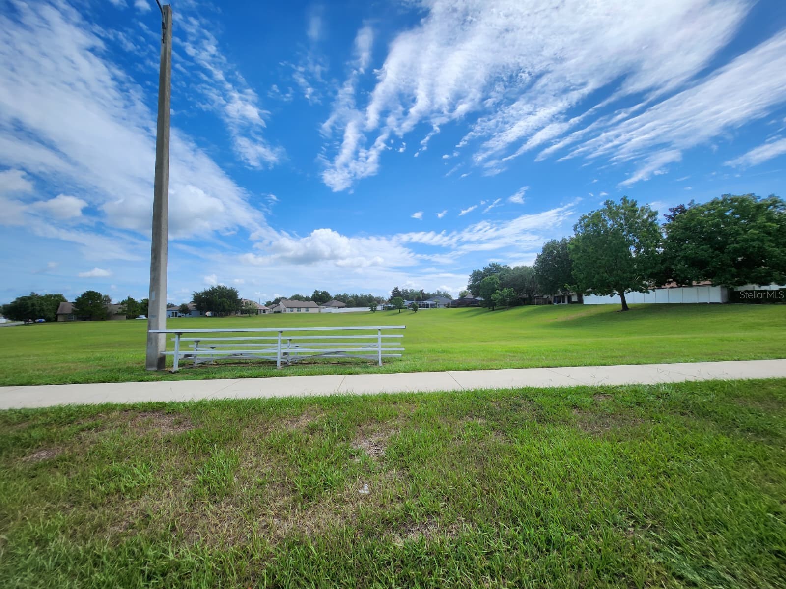4475 Caicos Drive Tavares FL 32778 O6422528 image52
