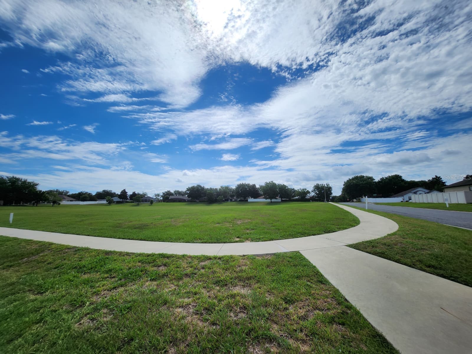 4475 Caicos Drive Tavares FL 32778 O6422528 image53