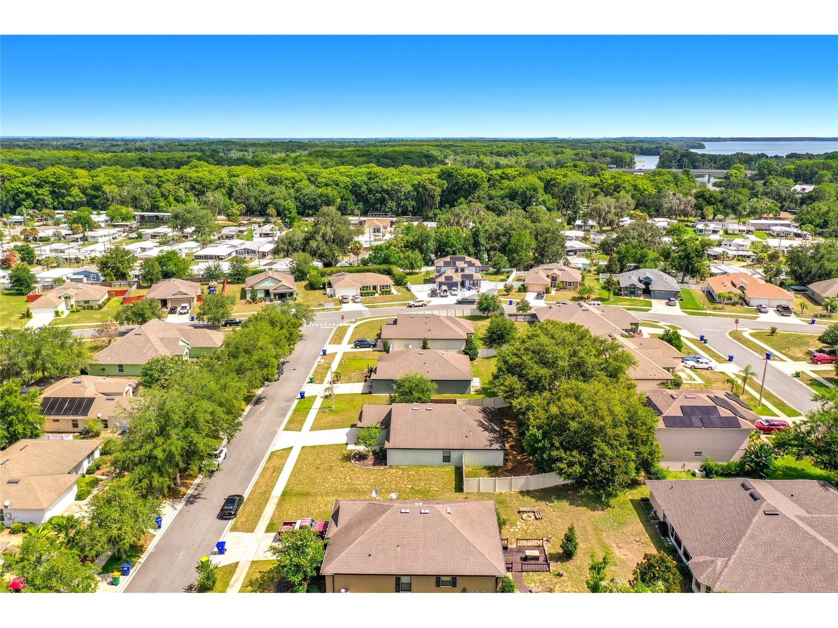 4475 Caicos Drive Tavares FL 32778 O6422528 image54