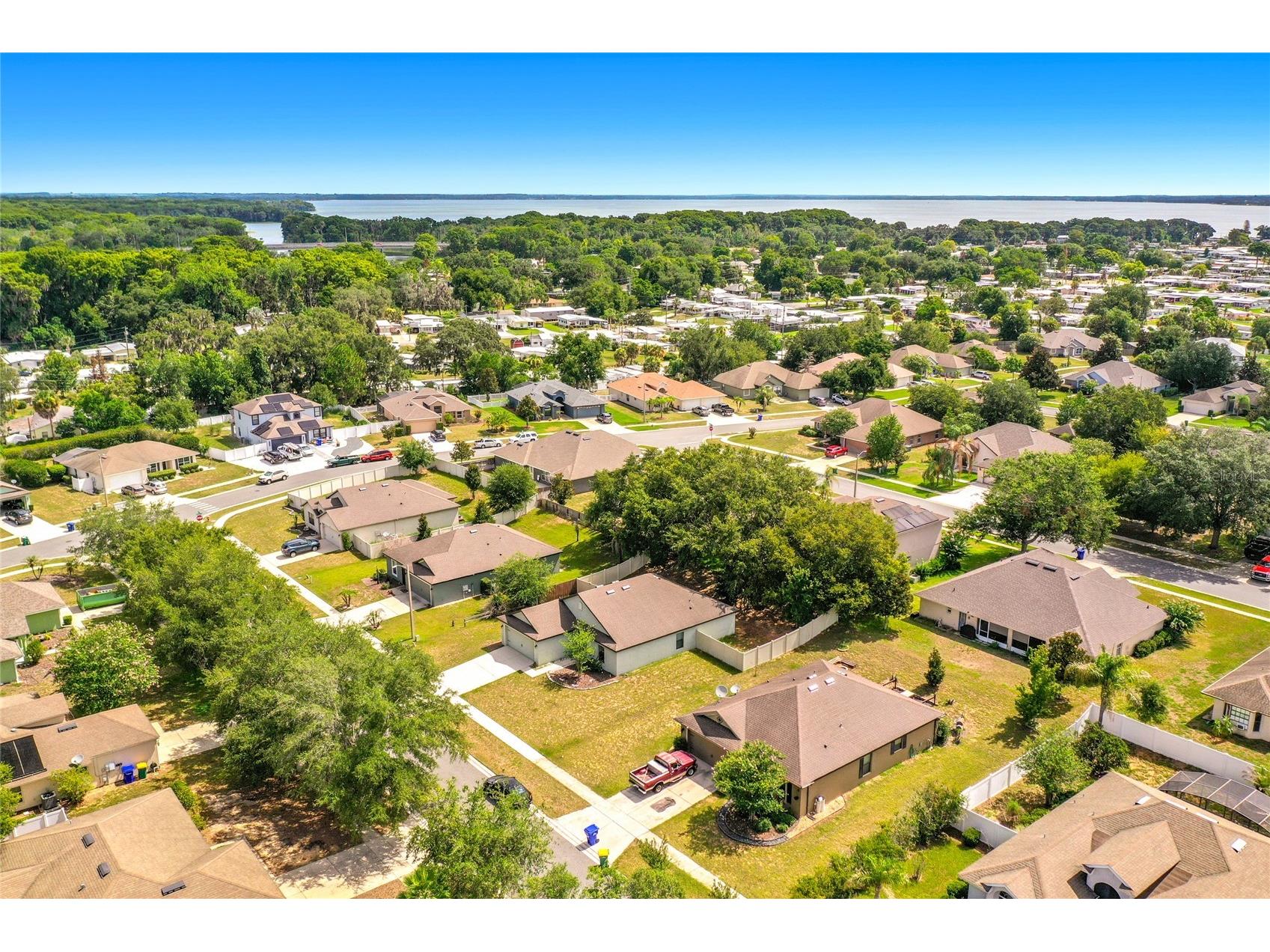 4475 Caicos Drive Tavares FL 32778 O6422528 image55