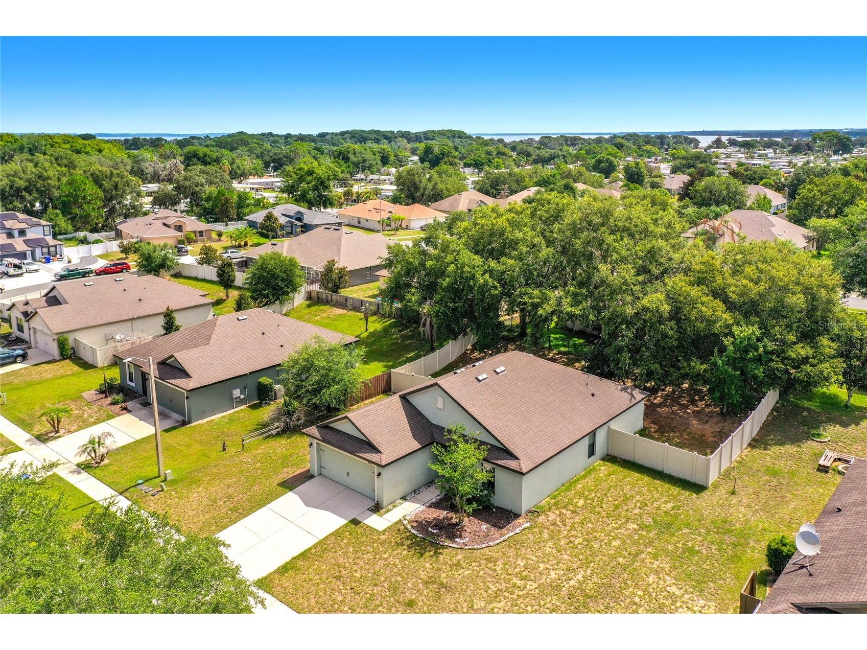 4475 Caicos Drive Tavares FL 32778 O6422528 image56