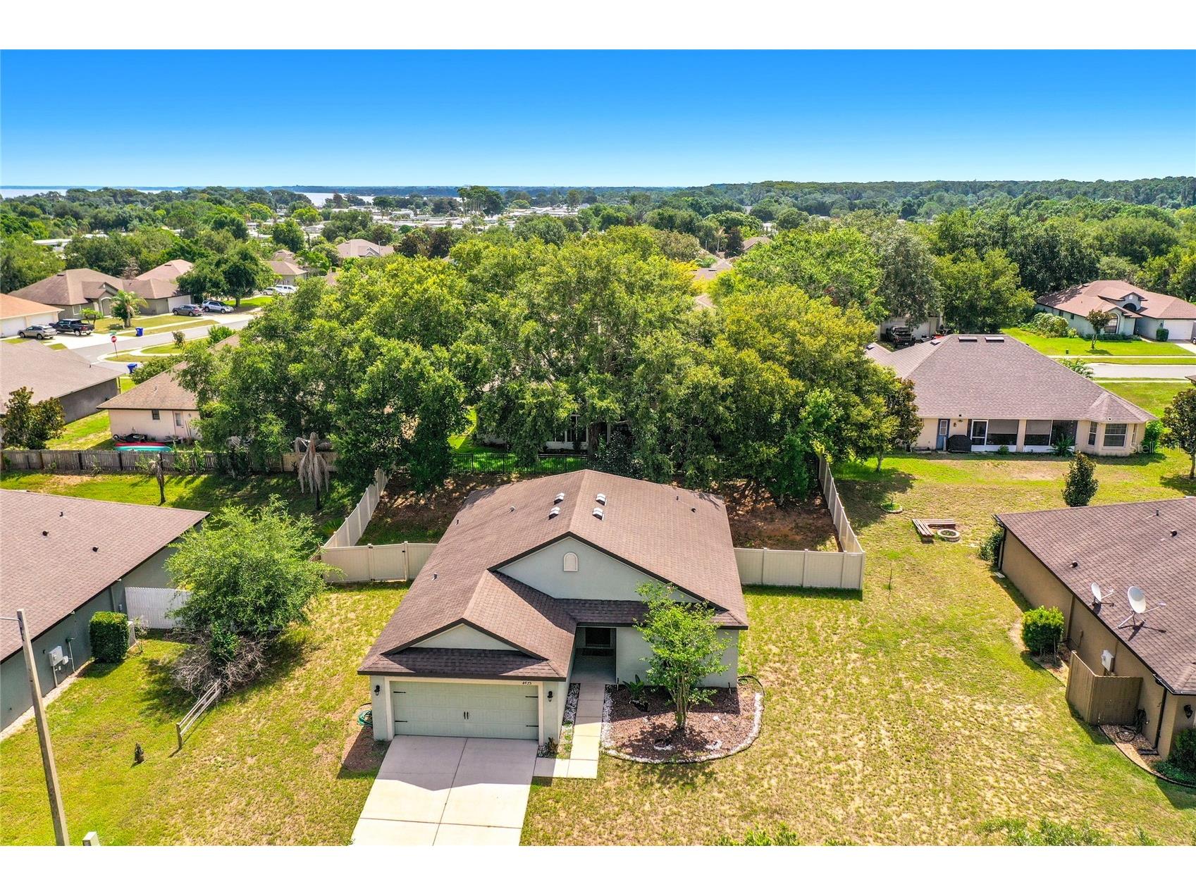 4475 Caicos Drive Tavares FL 32778 O6422528 image57