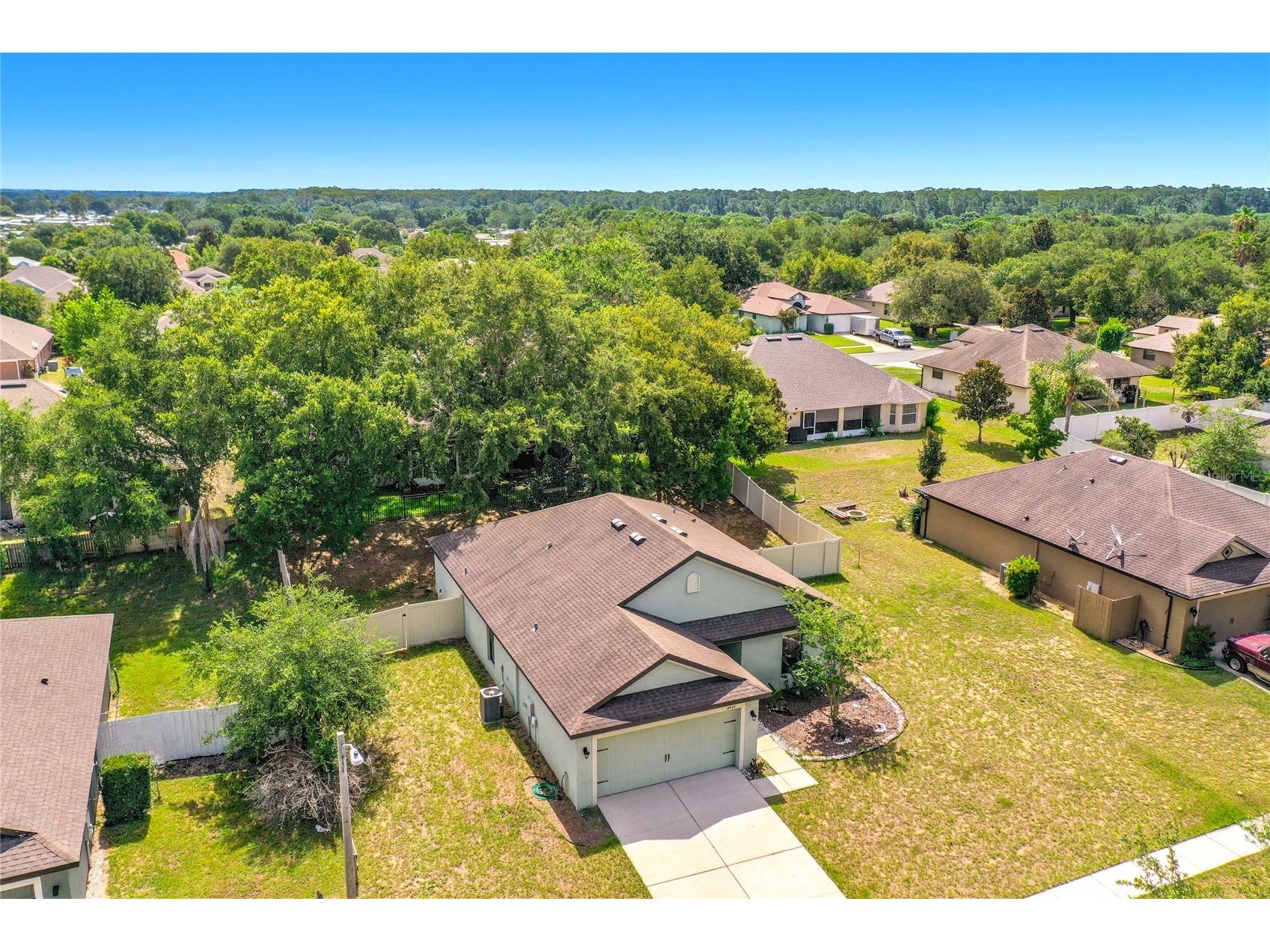 4475 Caicos Drive Tavares FL 32778 O6422528 image58