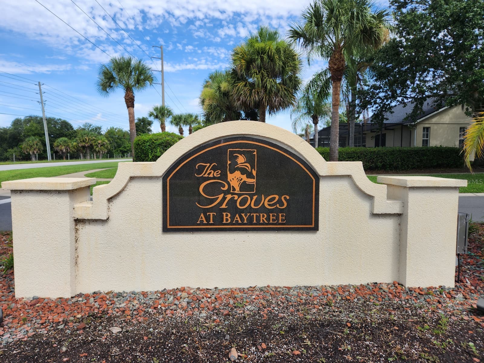 4475 Caicos Drive Tavares FL 32778 O6422528 image59