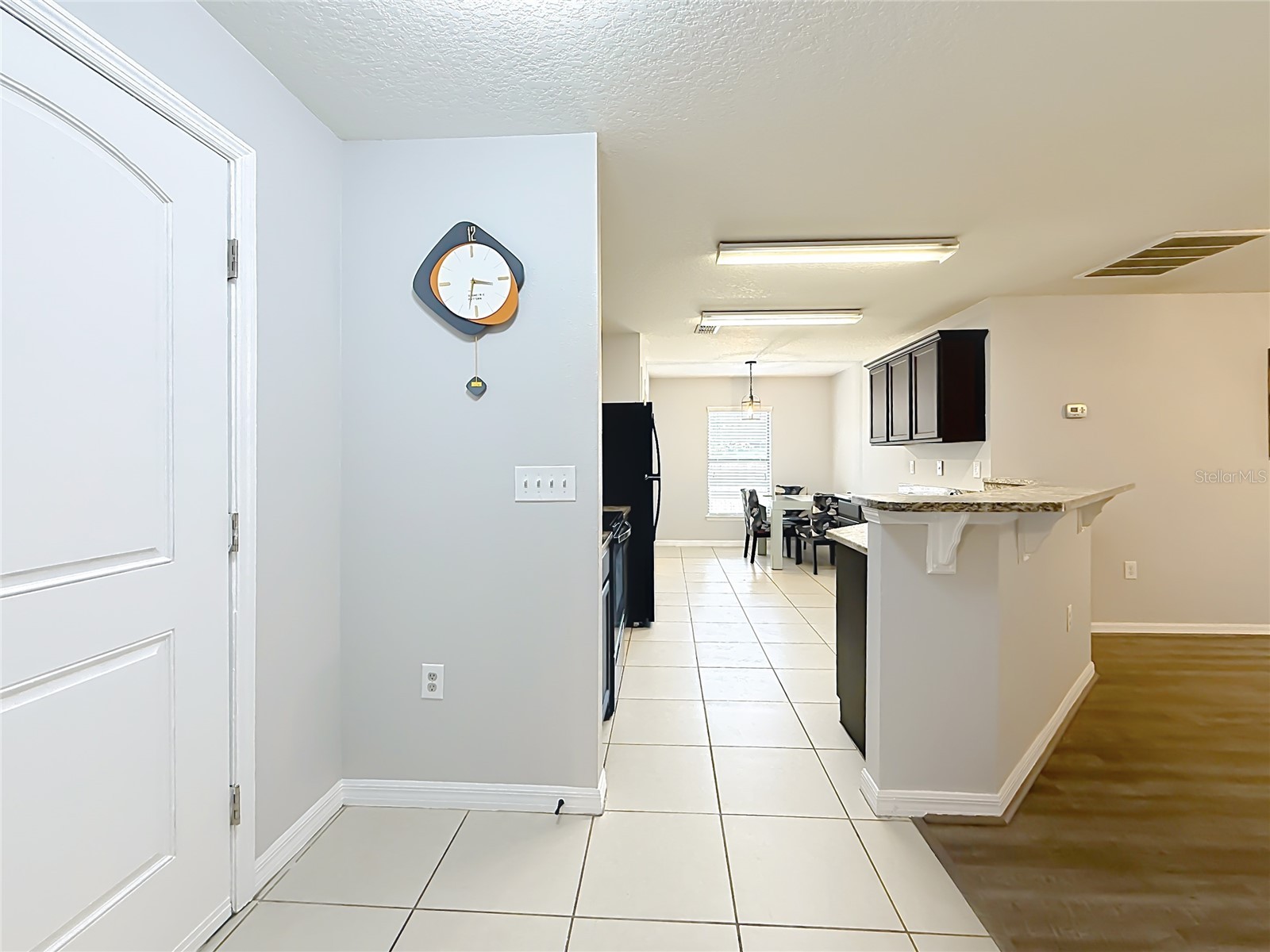 4475 Caicos Drive Tavares FL 32778 O6422528 image6