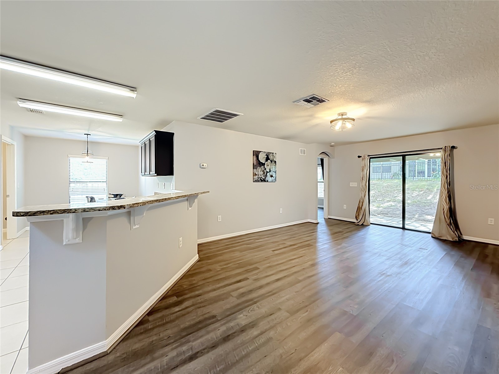 4475 Caicos Drive Tavares FL 32778 O6422528 image7