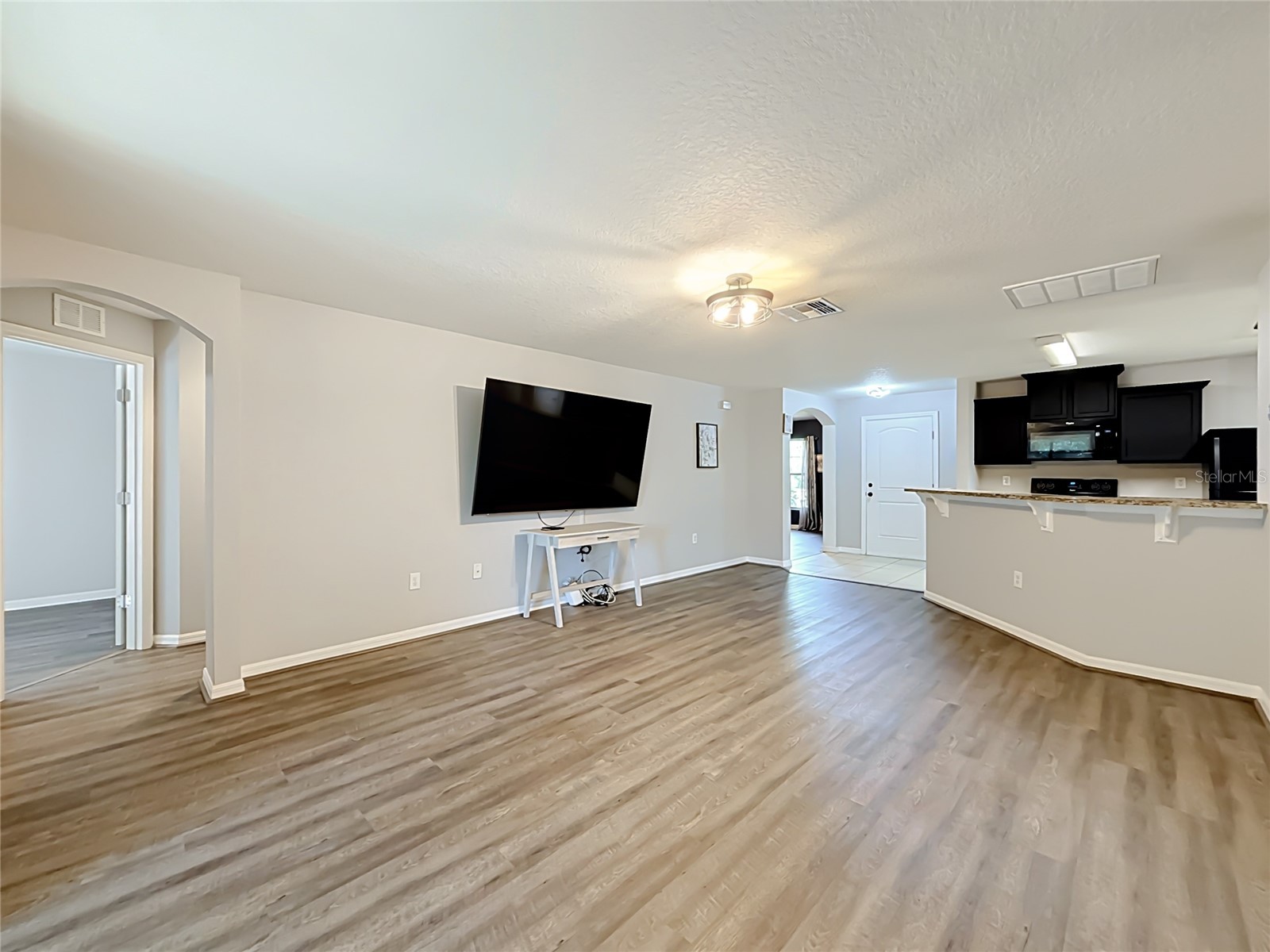 4475 Caicos Drive Tavares FL 32778 O6422528 image8
