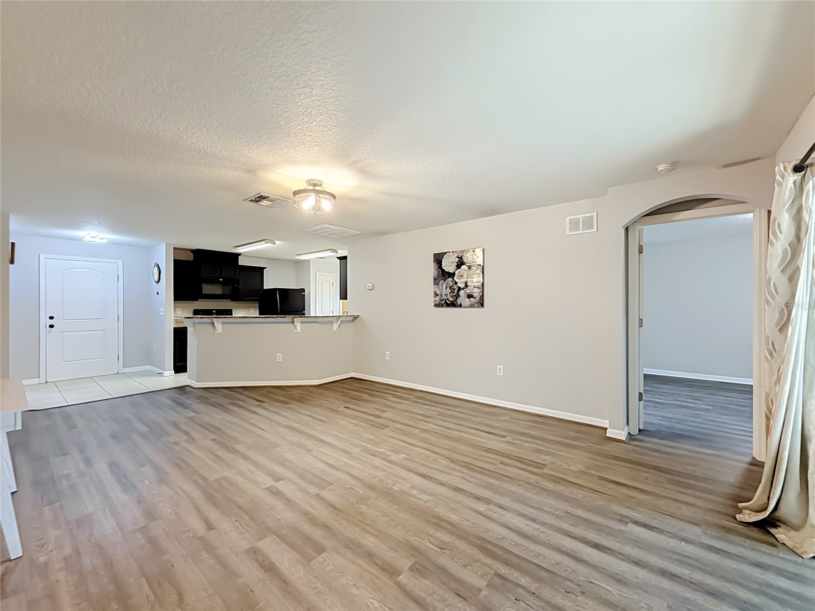 4475 Caicos Drive Tavares FL 32778 O6422528 image9