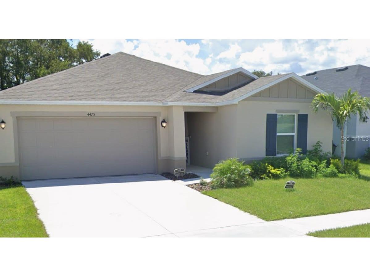 4475 Casablanca Avenue Kissimmee FL 34746 O6350700 image1