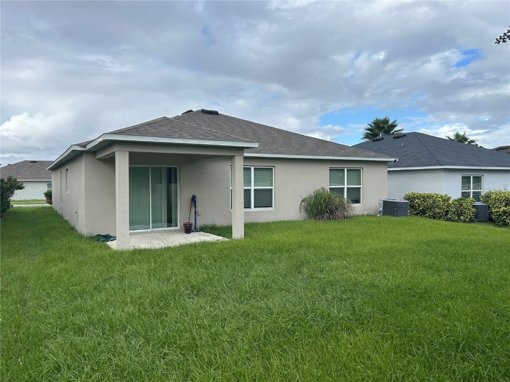 4475 Casablanca Avenue Kissimmee FL 34746 O6350700 image2