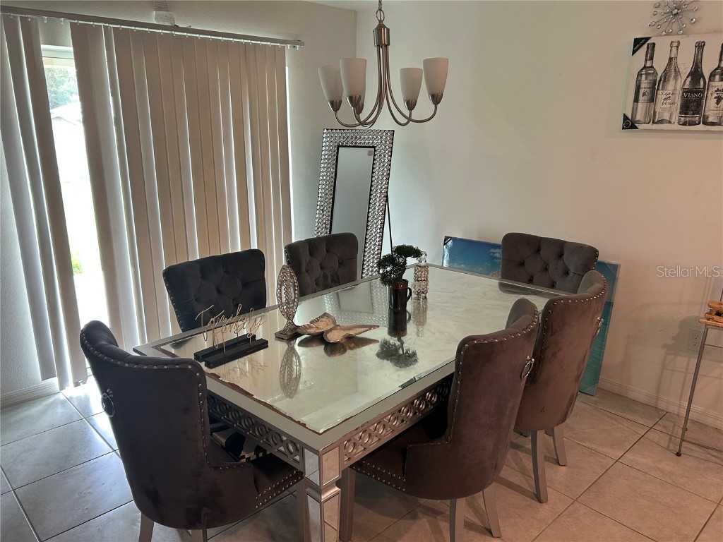 4475 Casablanca Avenue Kissimmee FL 34746 O6350700 image3