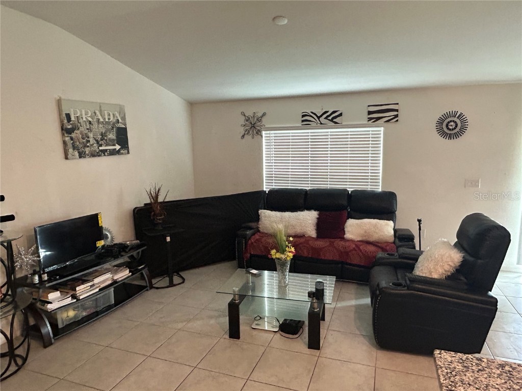 4475 Casablanca Avenue Kissimmee FL 34746 O6350700 image4