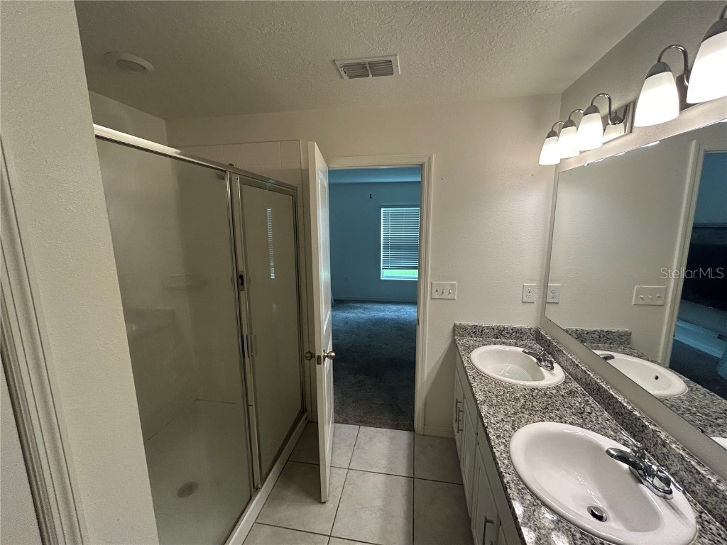 4475 Casablanca Avenue Kissimmee FL 34746 O6350700 image7