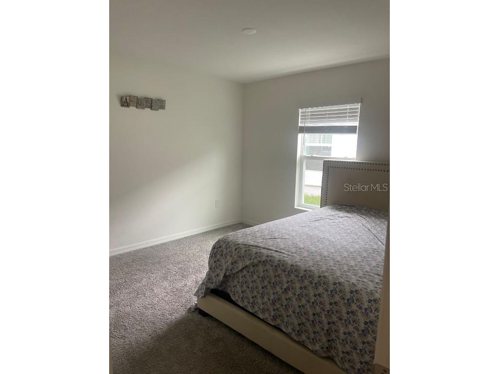 4475 Casablanca Avenue Kissimmee FL 34746 O6350700 image9