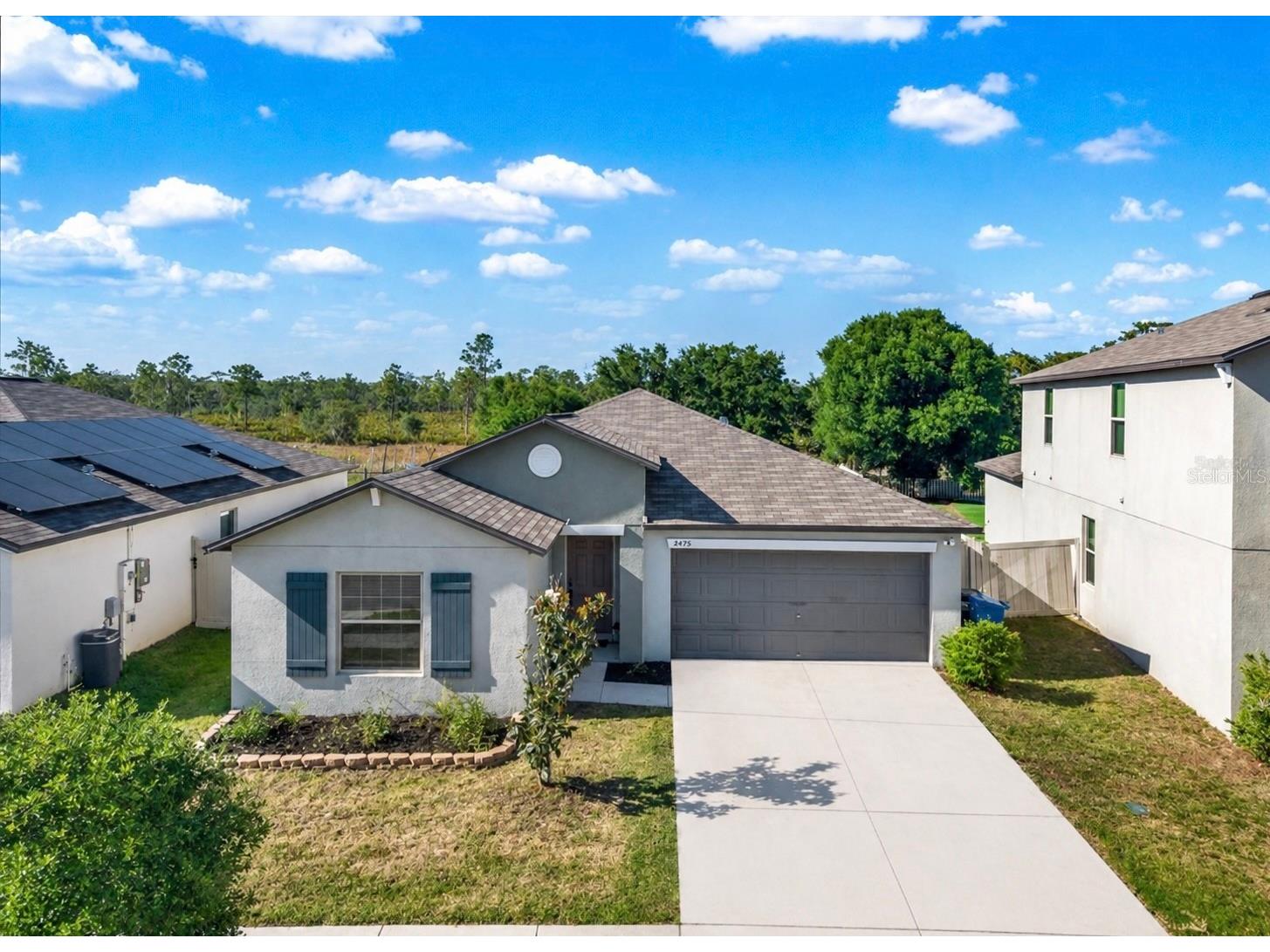 4475 Eternal Prince Drive Sun City Center FL 33573 TB8501205 image1
