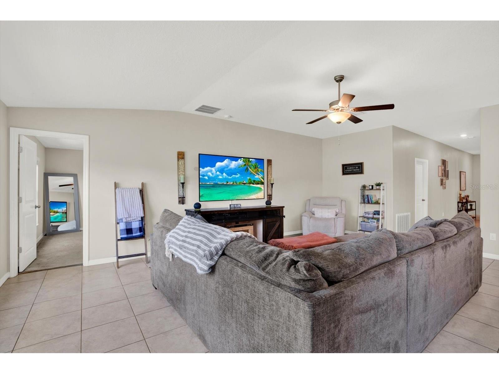 4475 Eternal Prince Drive Sun City Center FL 33573 TB8501205 image10