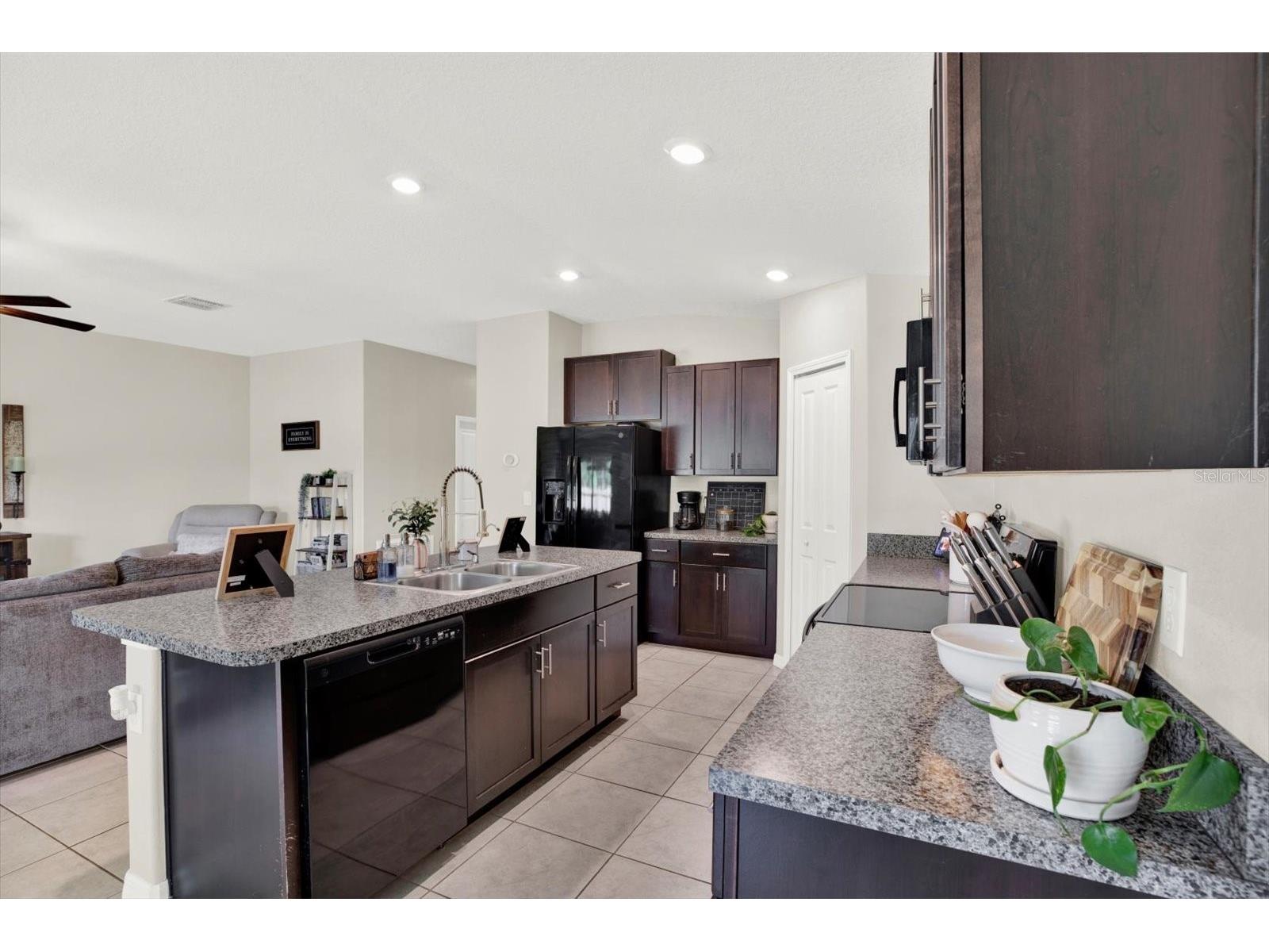 4475 Eternal Prince Drive Sun City Center FL 33573 TB8501205 image11