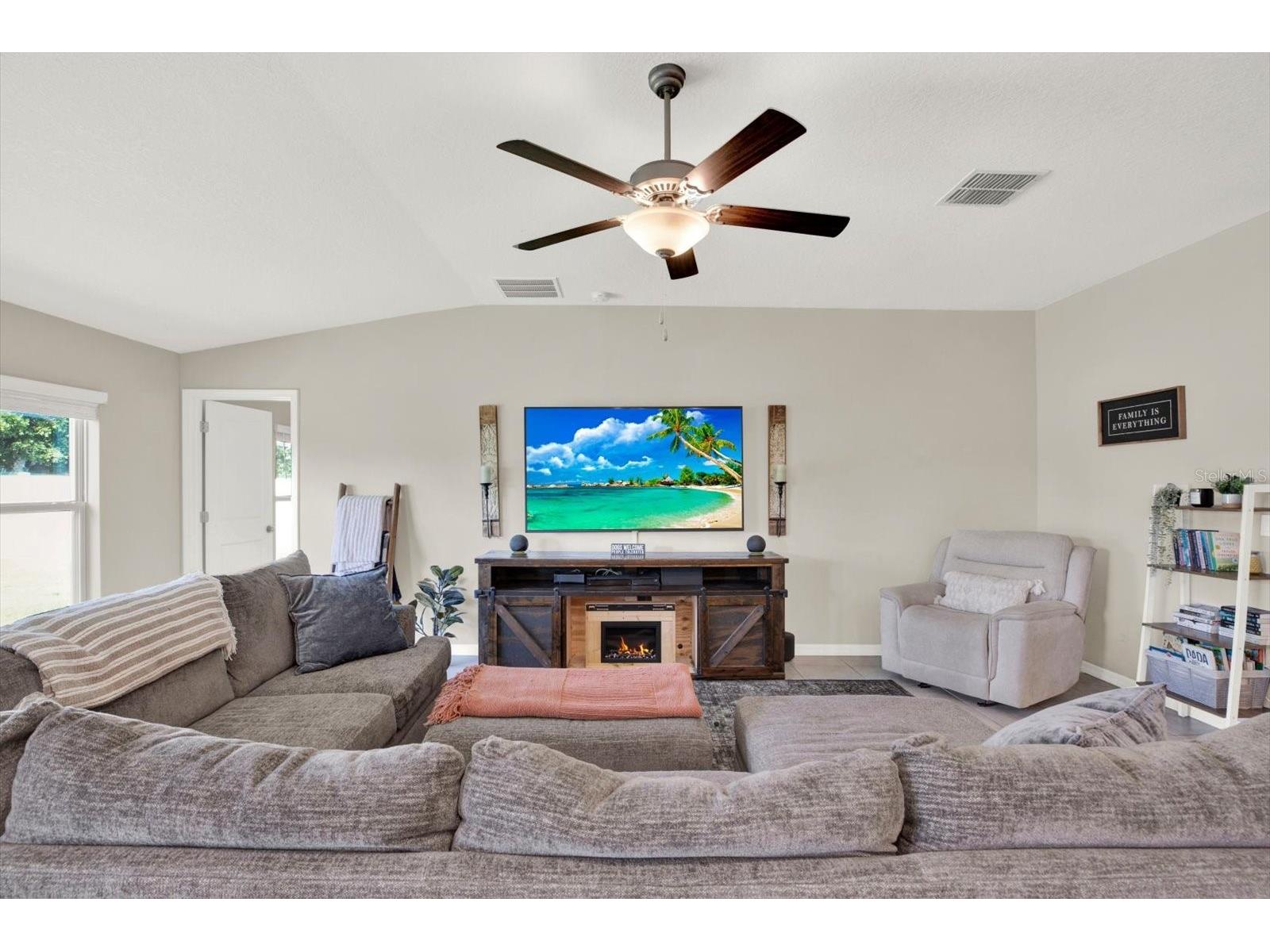 4475 Eternal Prince Drive Sun City Center FL 33573 TB8501205 image12
