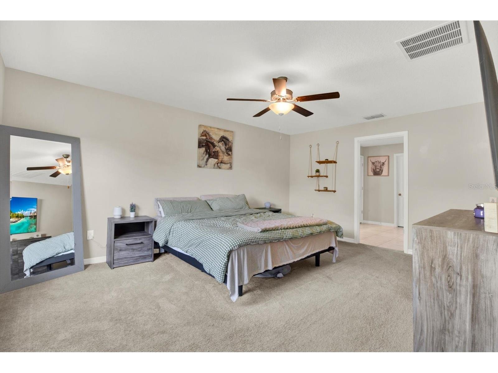 4475 Eternal Prince Drive Sun City Center FL 33573 TB8501205 image13