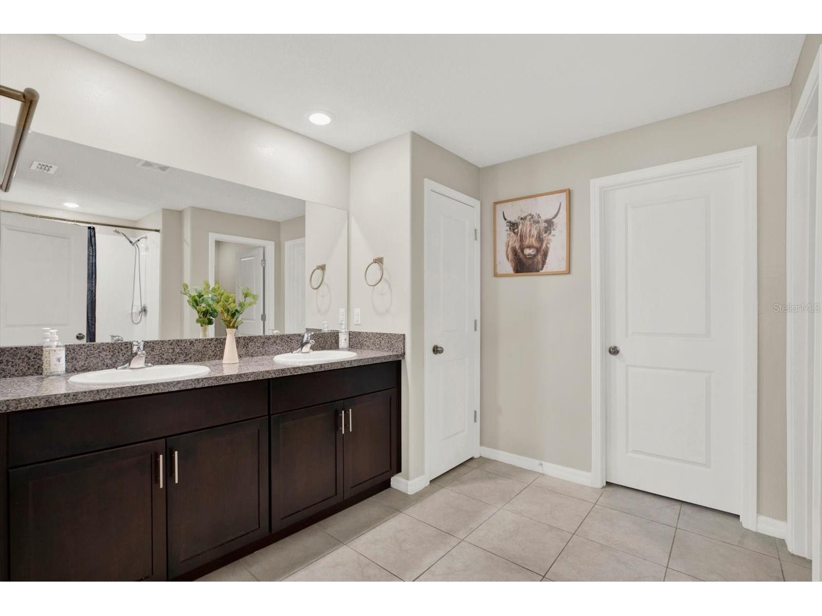4475 Eternal Prince Drive Sun City Center FL 33573 TB8501205 image14