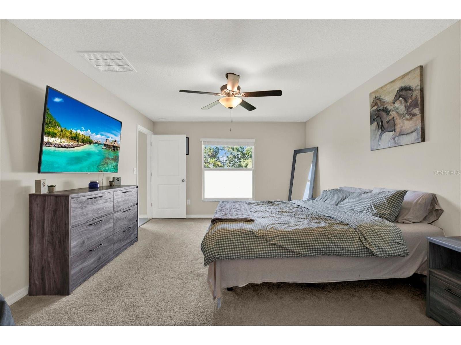 4475 Eternal Prince Drive Sun City Center FL 33573 TB8501205 image15
