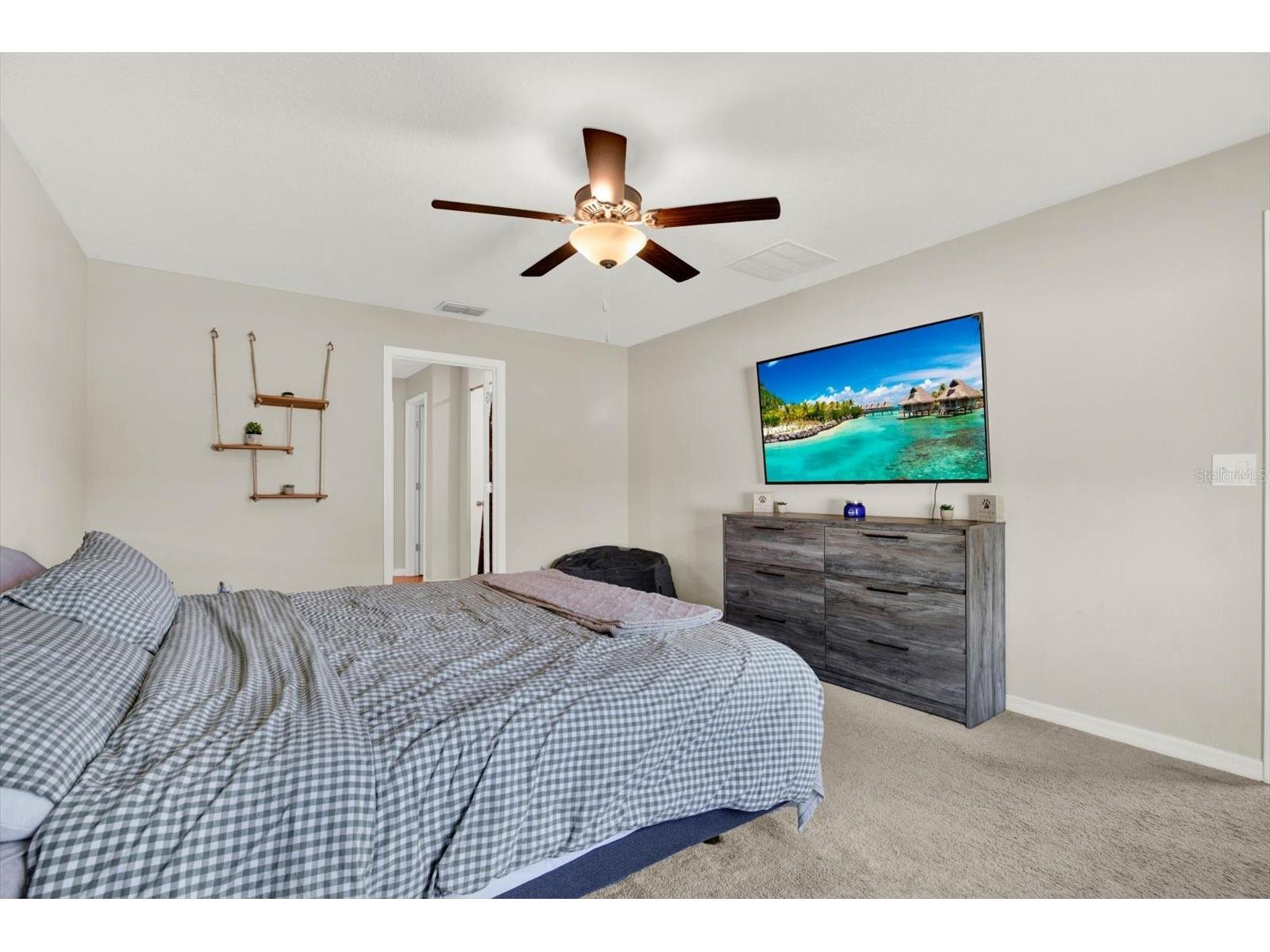 4475 Eternal Prince Drive Sun City Center FL 33573 TB8501205 image16