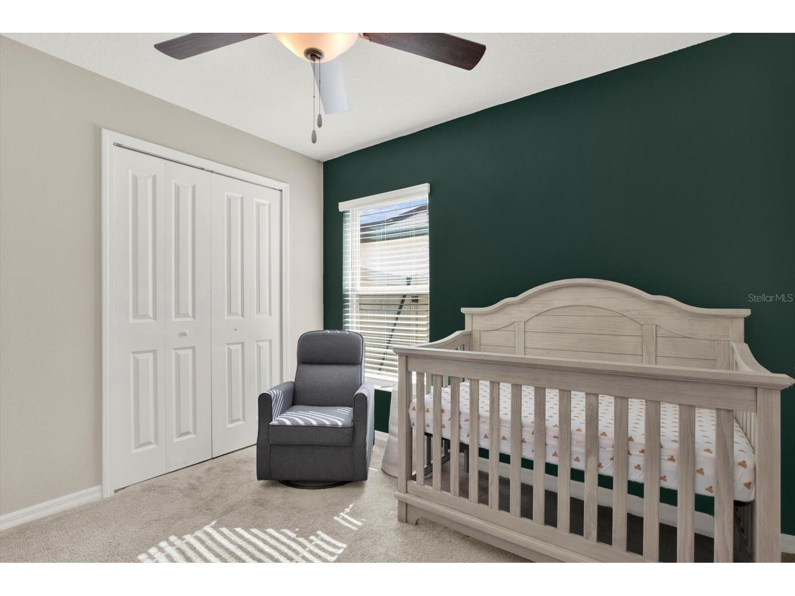 4475 Eternal Prince Drive Sun City Center FL 33573 TB8501205 image18