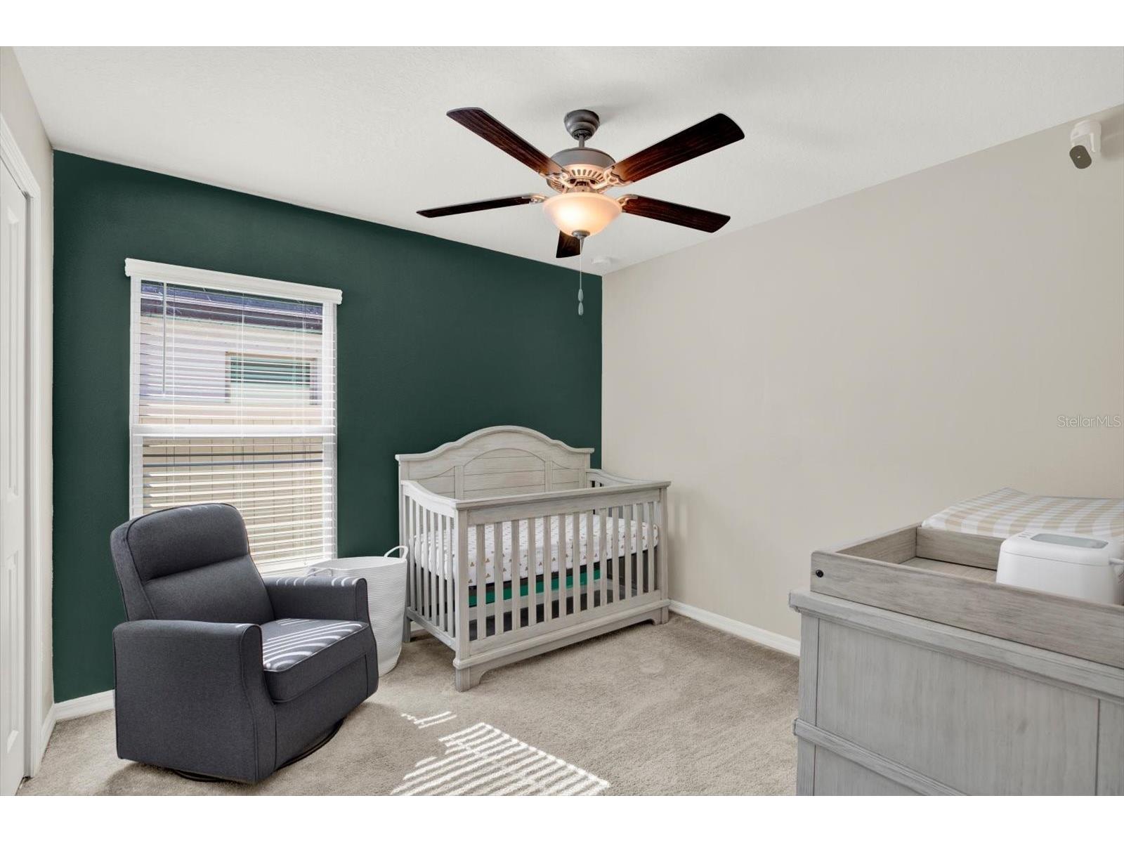 4475 Eternal Prince Drive Sun City Center FL 33573 TB8501205 image19