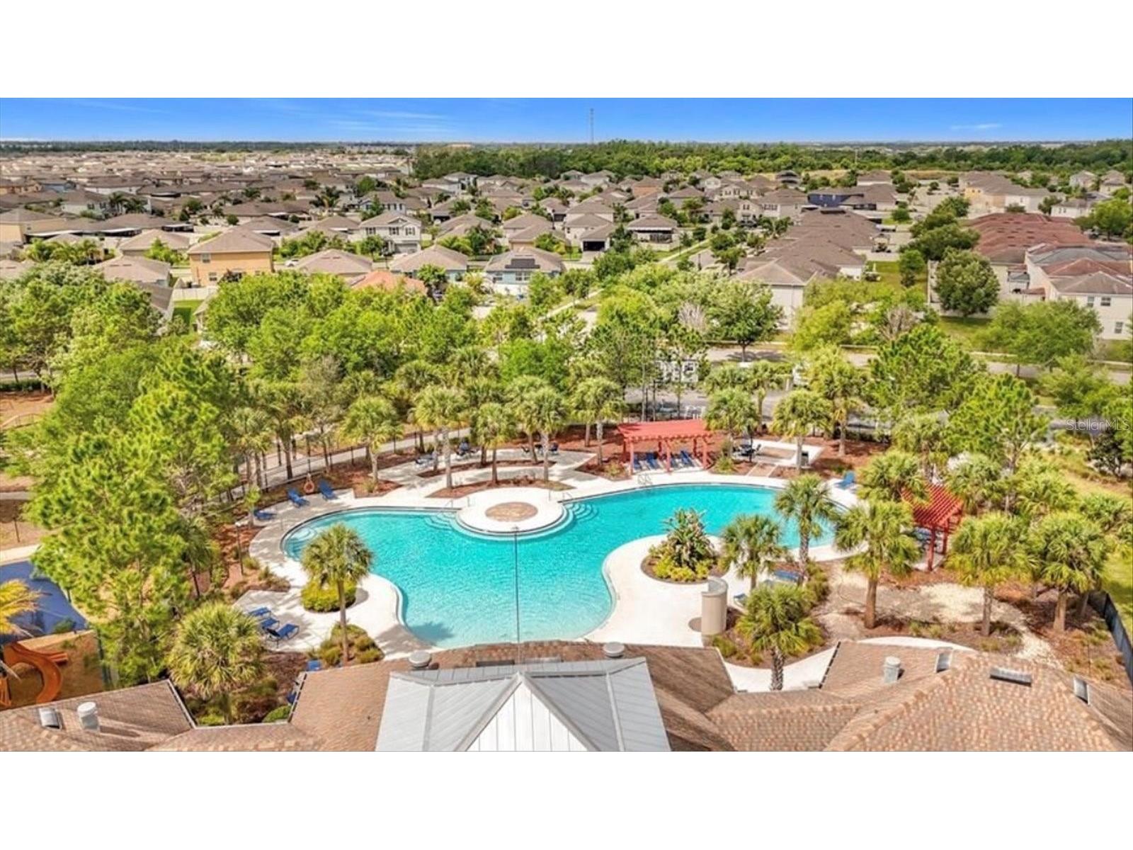 4475 Eternal Prince Drive Sun City Center FL 33573 TB8501205 image2
