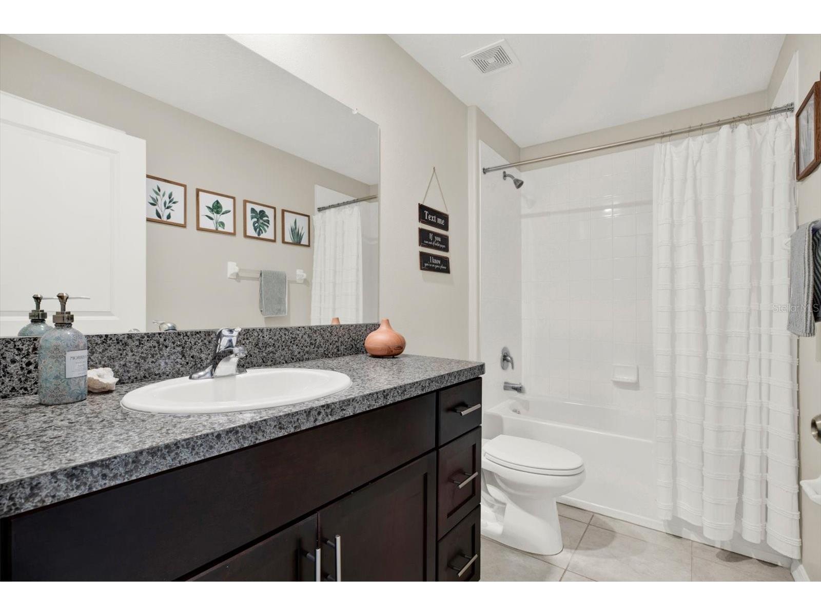 4475 Eternal Prince Drive Sun City Center FL 33573 TB8501205 image20
