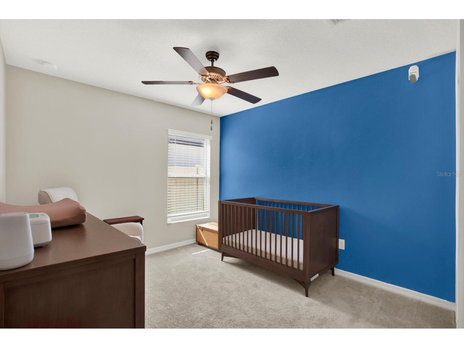 4475 Eternal Prince Drive Sun City Center FL 33573 TB8501205 image21