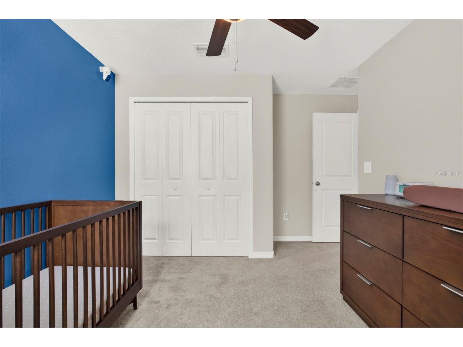 4475 Eternal Prince Drive Sun City Center FL 33573 TB8501205 image22