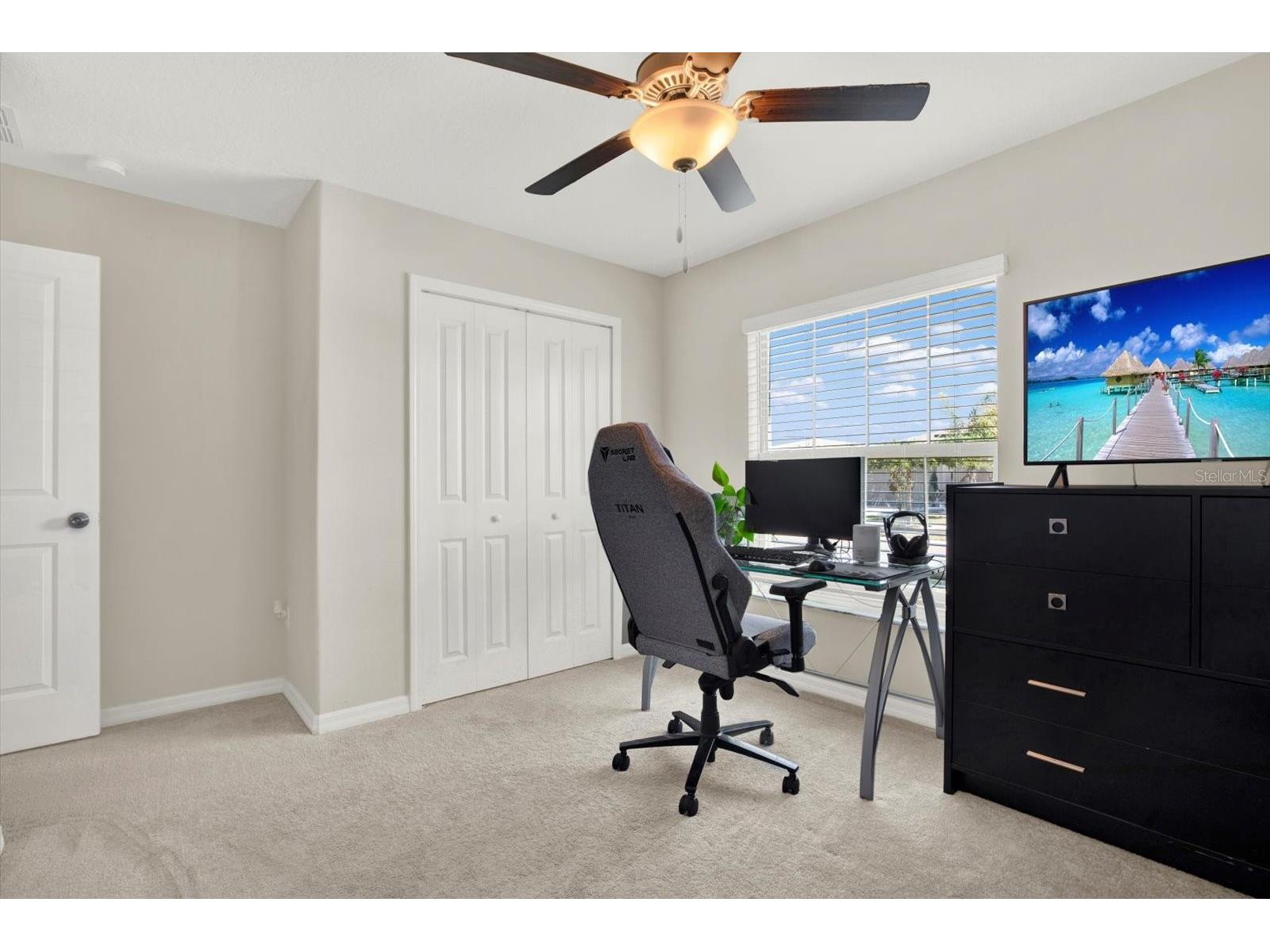 4475 Eternal Prince Drive Sun City Center FL 33573 TB8501205 image23