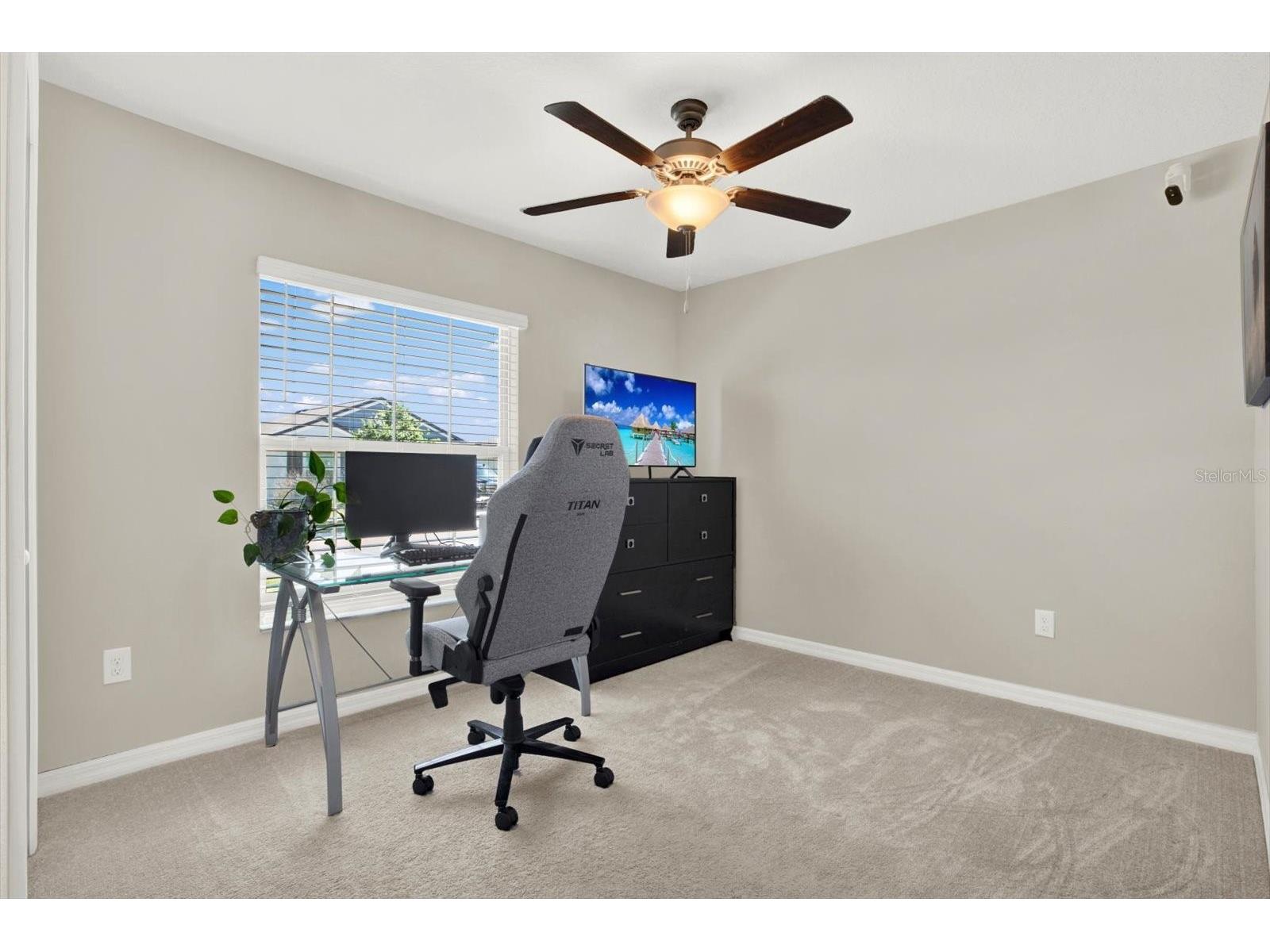 4475 Eternal Prince Drive Sun City Center FL 33573 TB8501205 image24