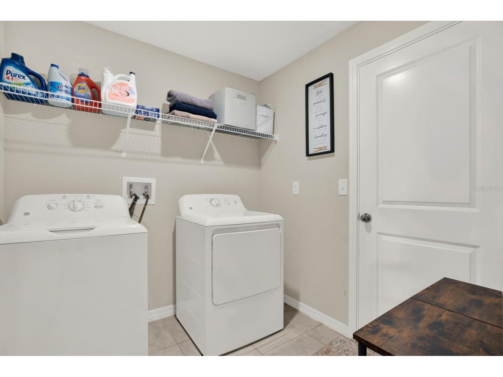 4475 Eternal Prince Drive Sun City Center FL 33573 TB8501205 image25