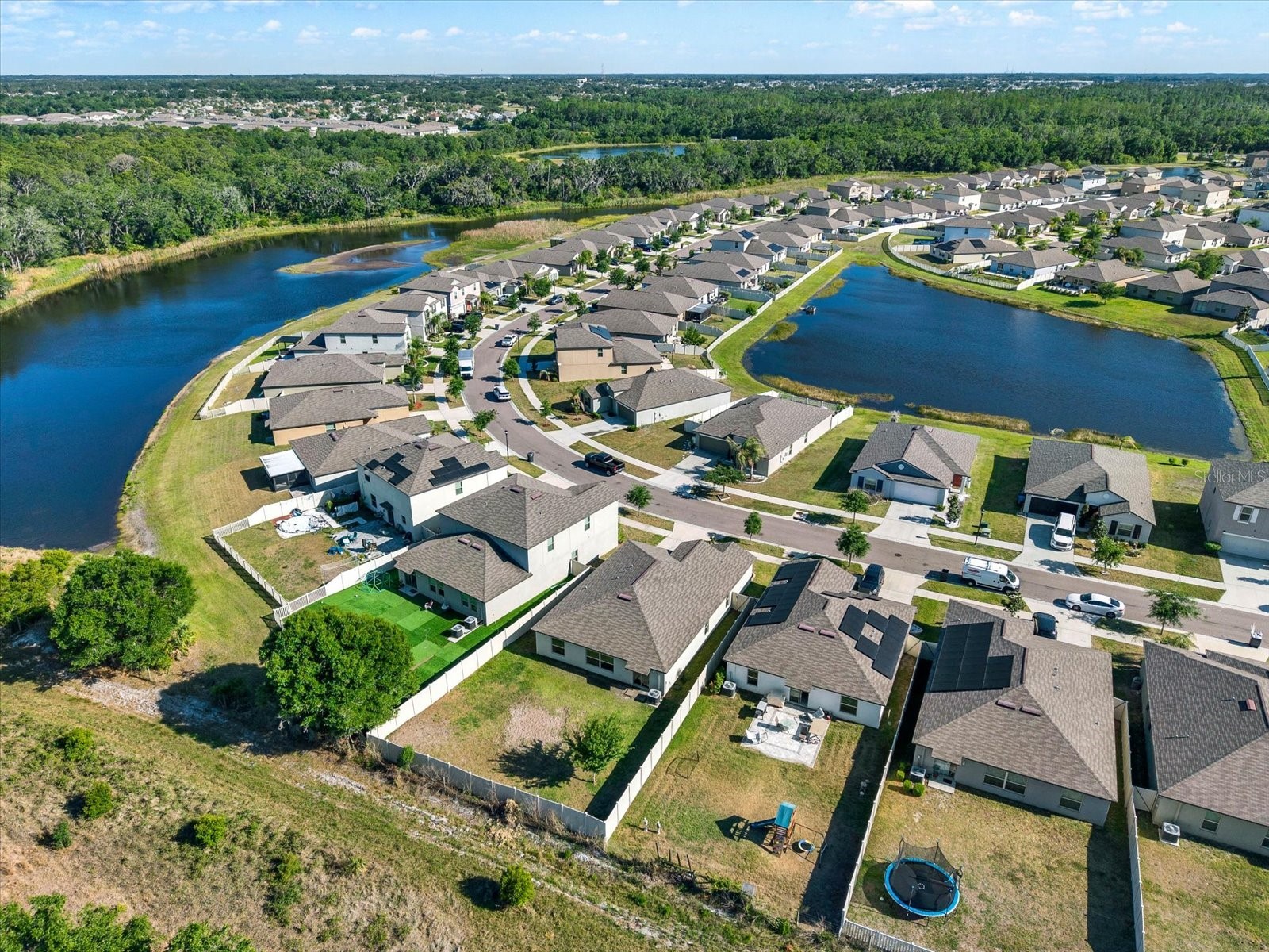 4475 Eternal Prince Drive Sun City Center FL 33573 TB8501205 image26