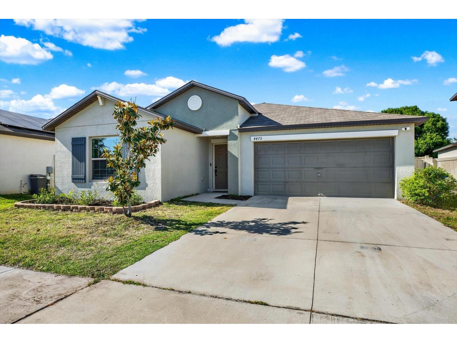4475 Eternal Prince Drive Sun City Center FL 33573 TB8501205 image27