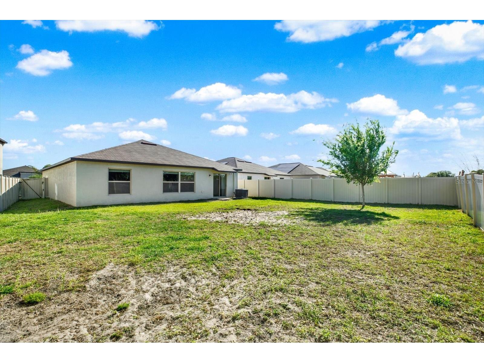 4475 Eternal Prince Drive Sun City Center FL 33573 TB8501205 image28
