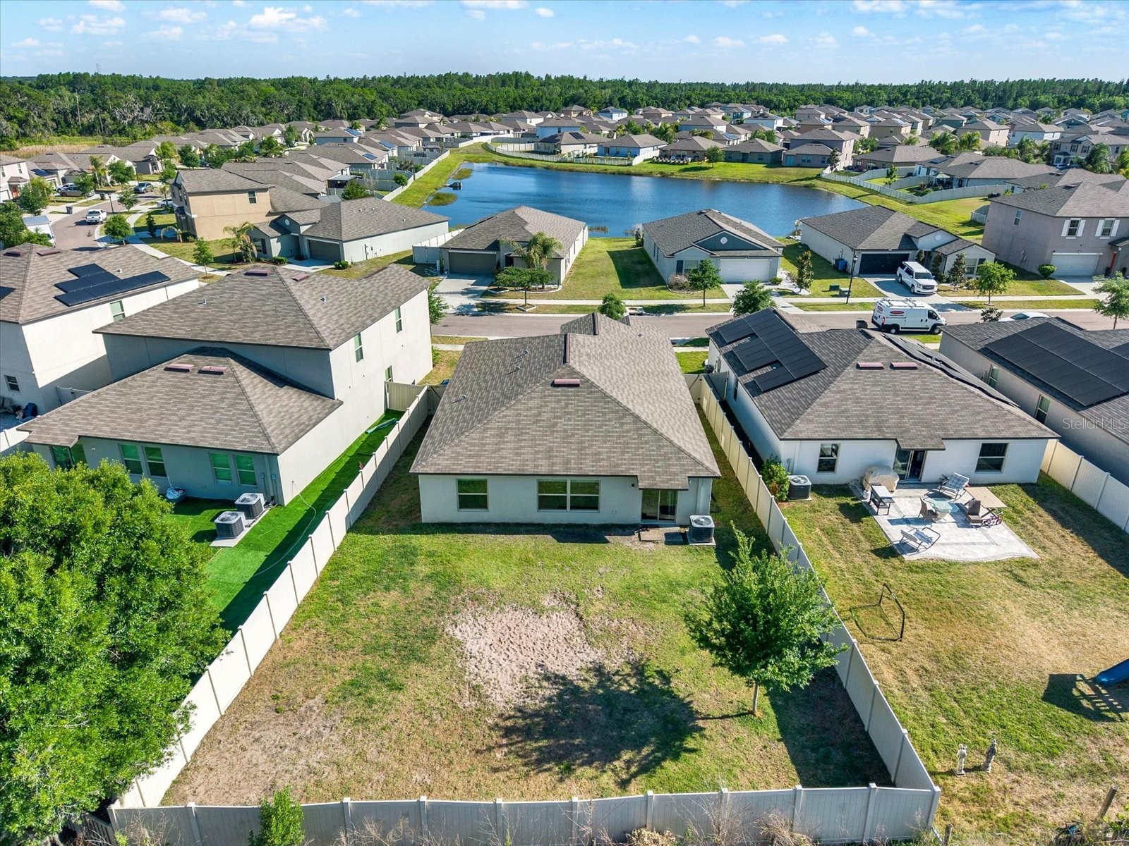 4475 Eternal Prince Drive Sun City Center FL 33573 TB8501205 image29