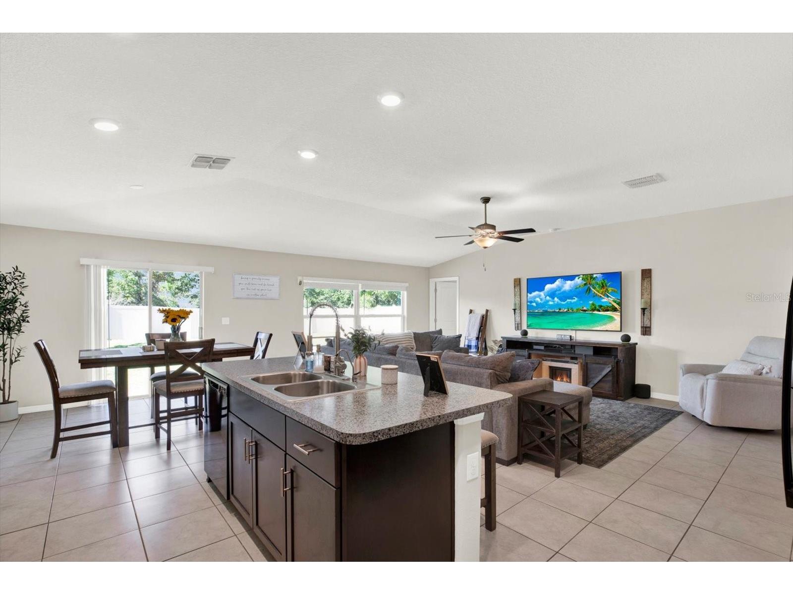4475 Eternal Prince Drive Sun City Center FL 33573 TB8501205 image3