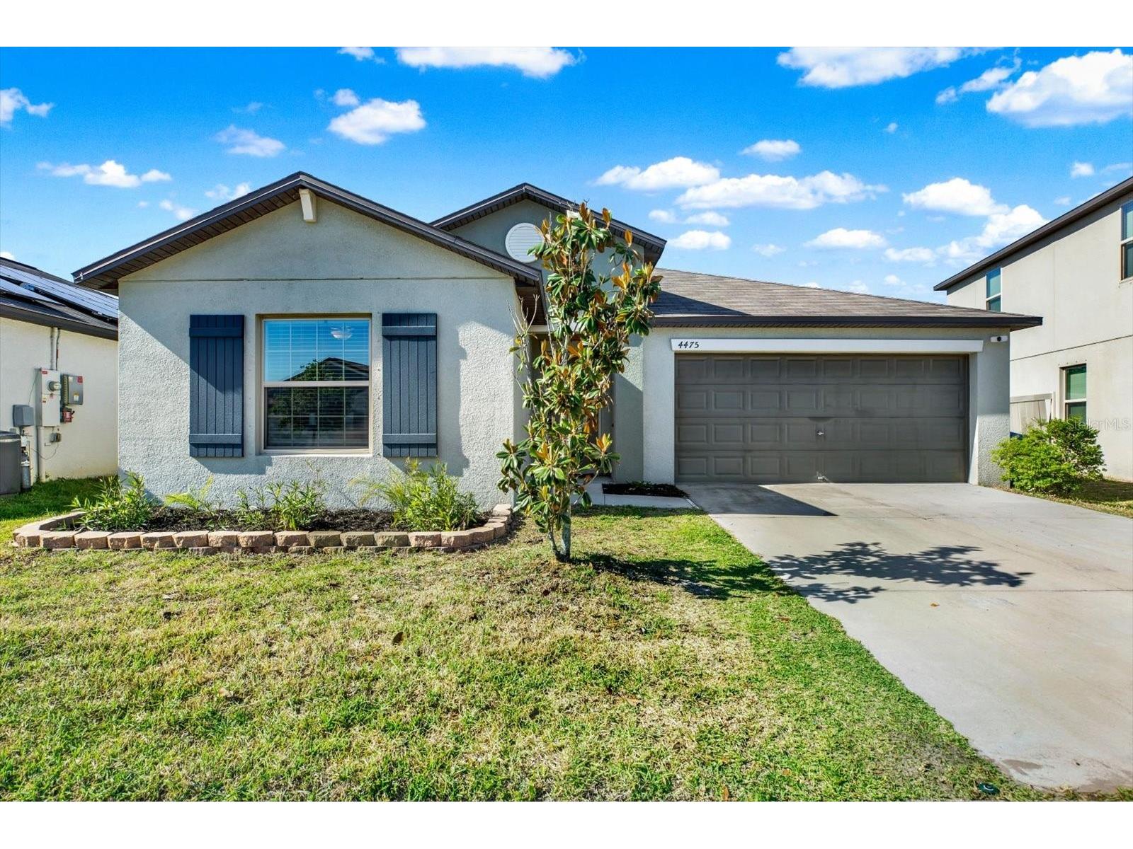 4475 Eternal Prince Drive Sun City Center FL 33573 TB8501205 image30