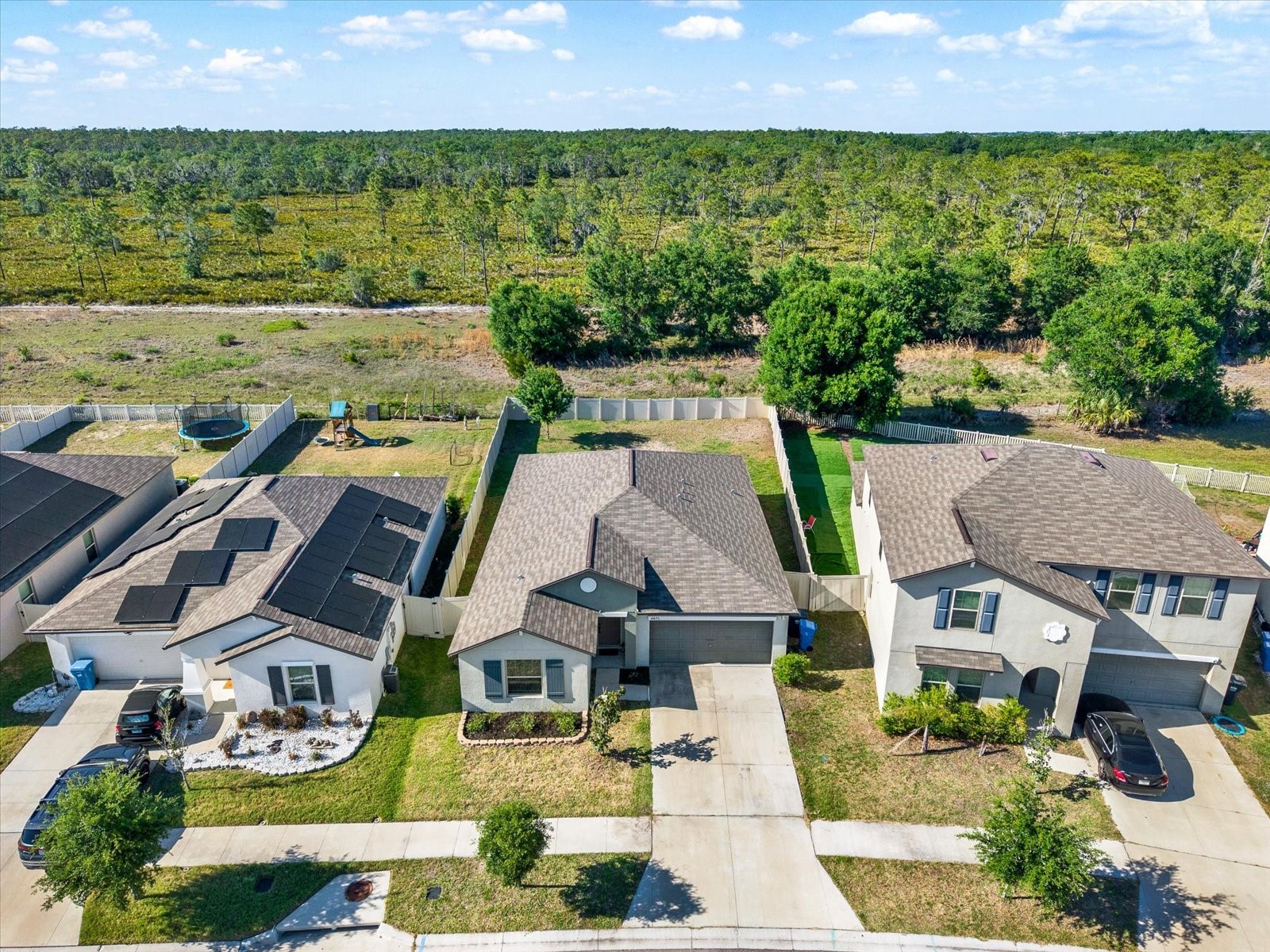4475 Eternal Prince Drive Sun City Center FL 33573 TB8501205 image31
