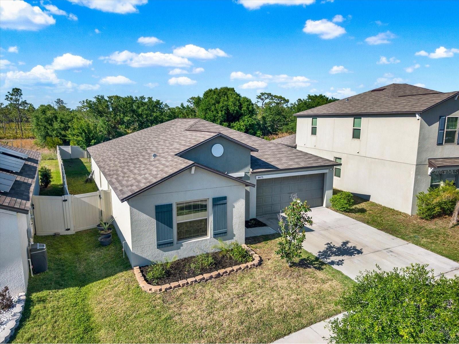 4475 Eternal Prince Drive Sun City Center FL 33573 TB8501205 image32