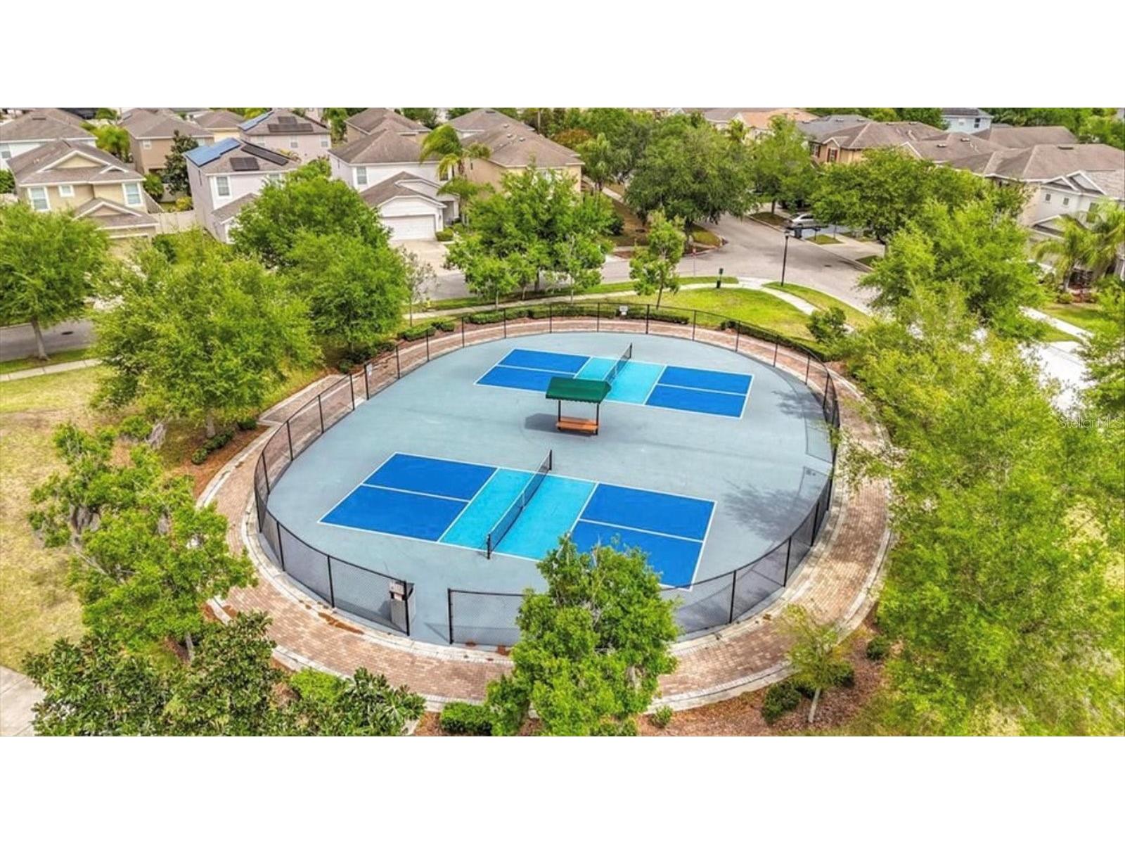 4475 Eternal Prince Drive Sun City Center FL 33573 TB8501205 image33